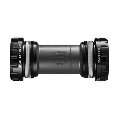 Trapas shimano sm-bbr60 hollowtech ii