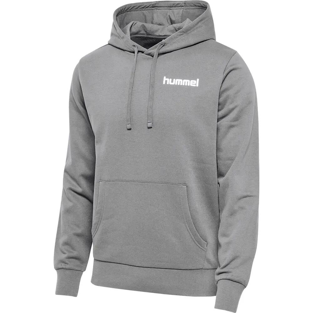 Hoodie Hummel Motion CO 2/4