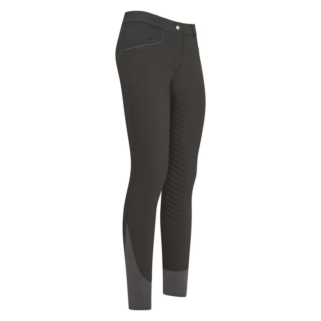Full grip riding Trousers for women Easy Rider Sera