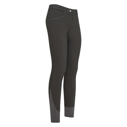 Reithose full grip Damen Easy Rider Sera