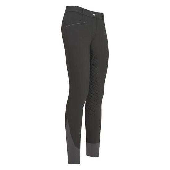 Reithose full grip Damen Easy Rider Sera