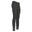 Pantalon echitație Easy Rider Sera cu grip complet pentru femei