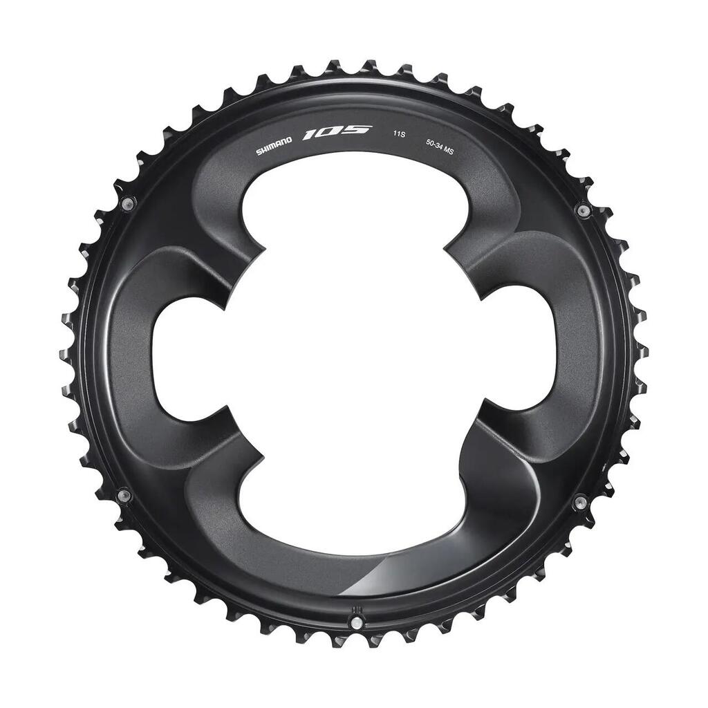 Tray Shimano 105 FC-R7000
