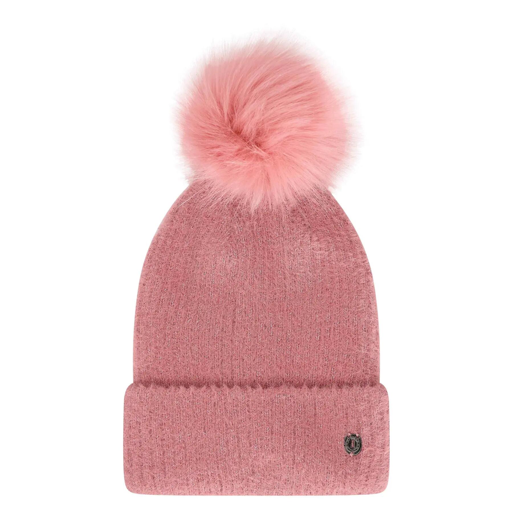 IMPERIAL RIDING picture