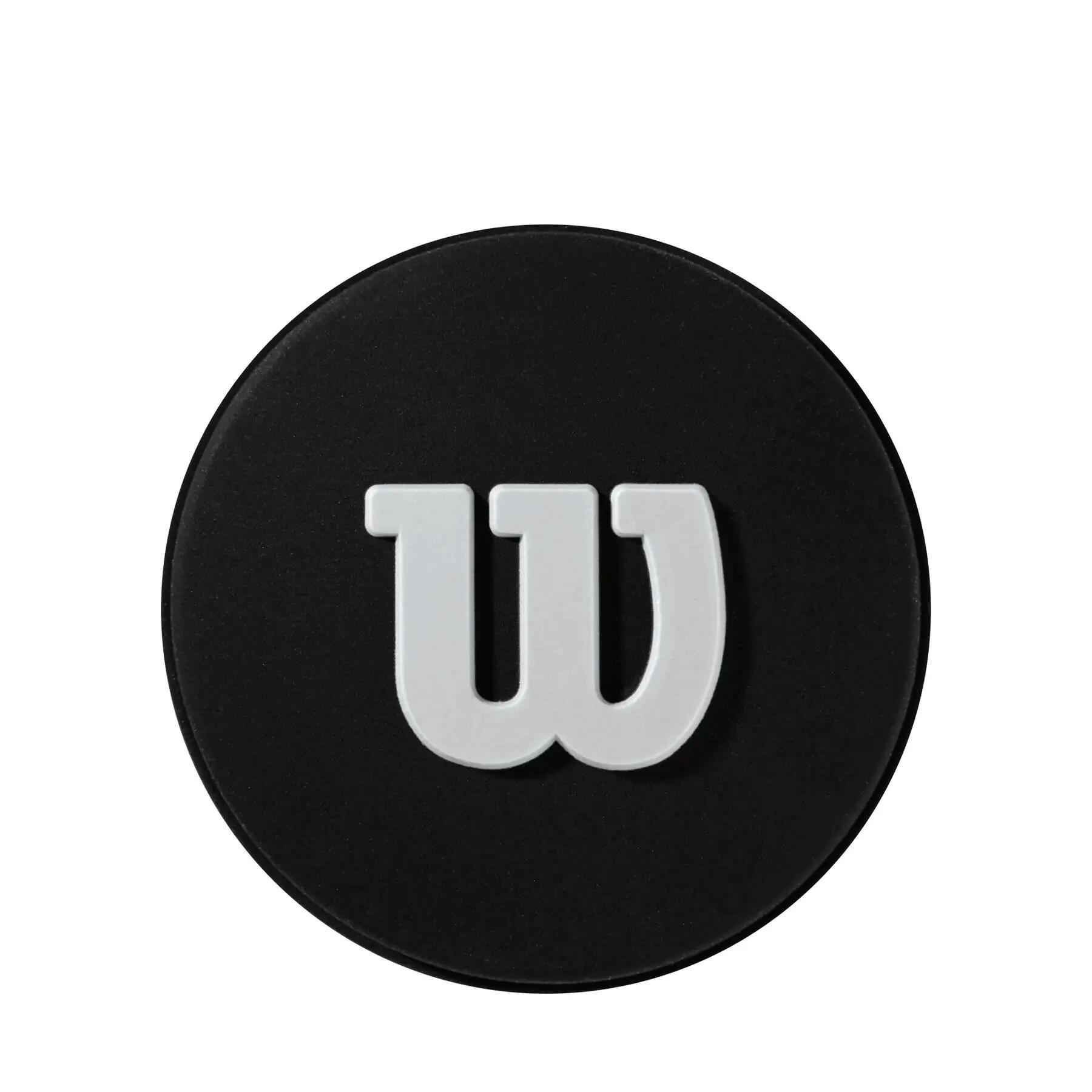 Antivibrator Wilson Pro Feel Pro Staff 2/3