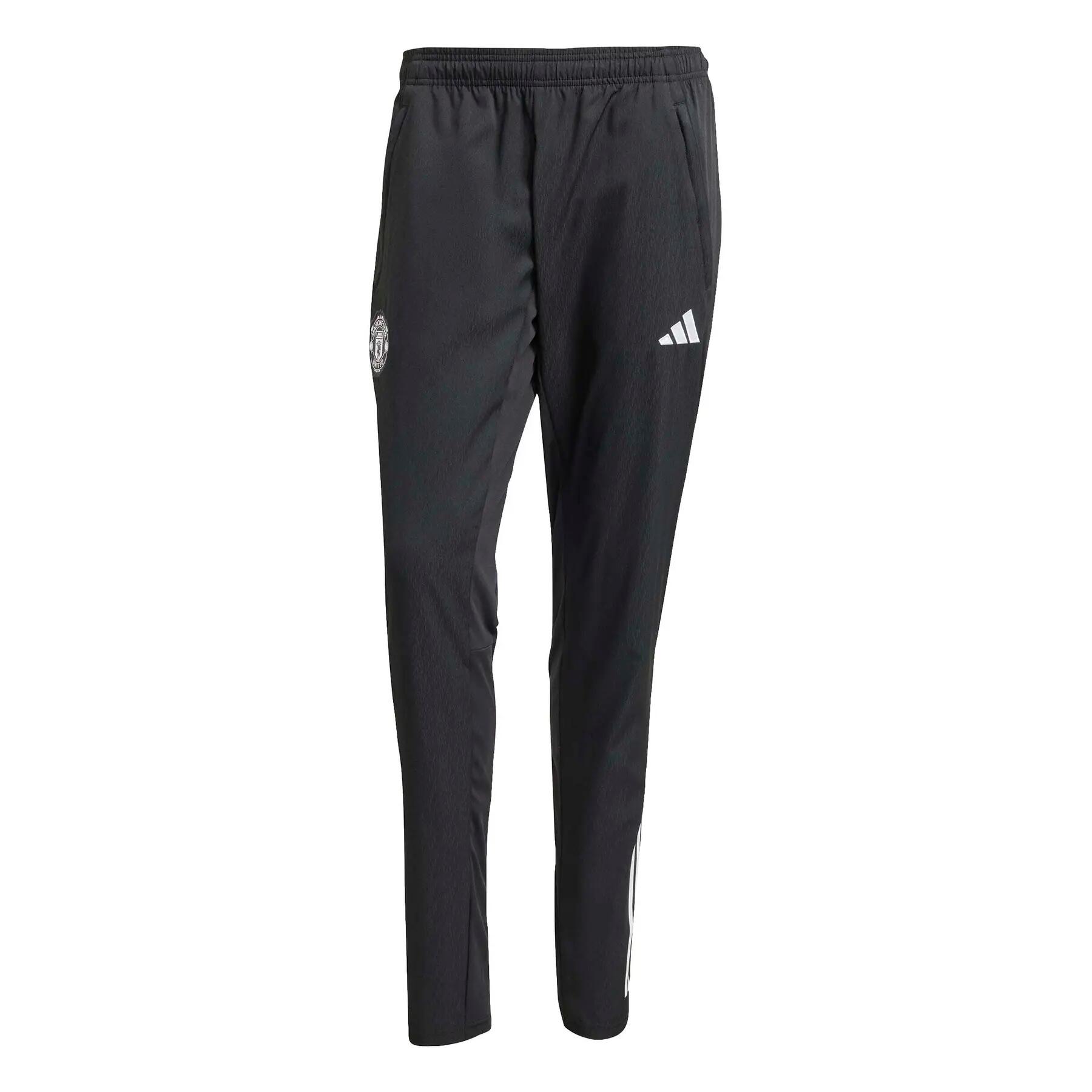 ADIDAS picture