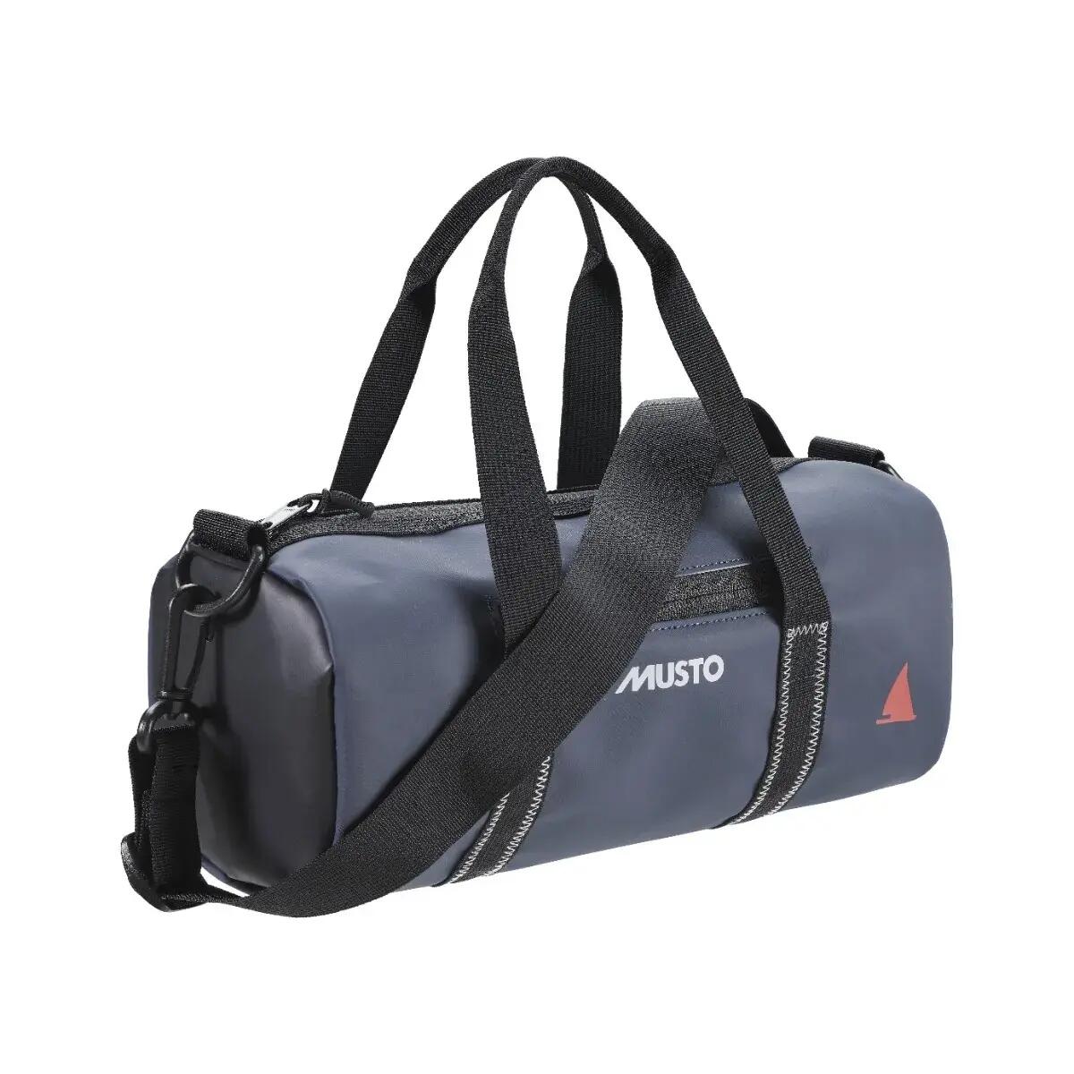 Sac de voyage mini Musto Genoa 2.0 2/5