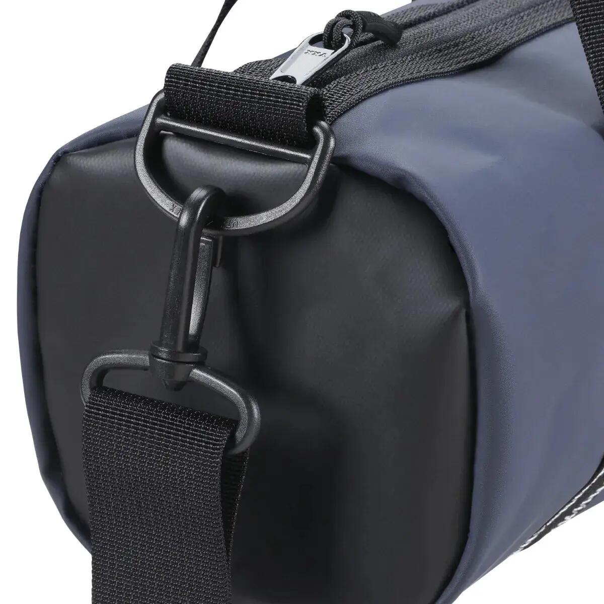 Sac de voyage mini Musto Genoa 2.0 5/5