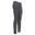 Pantaloni echitație Imperial Riding El Capone