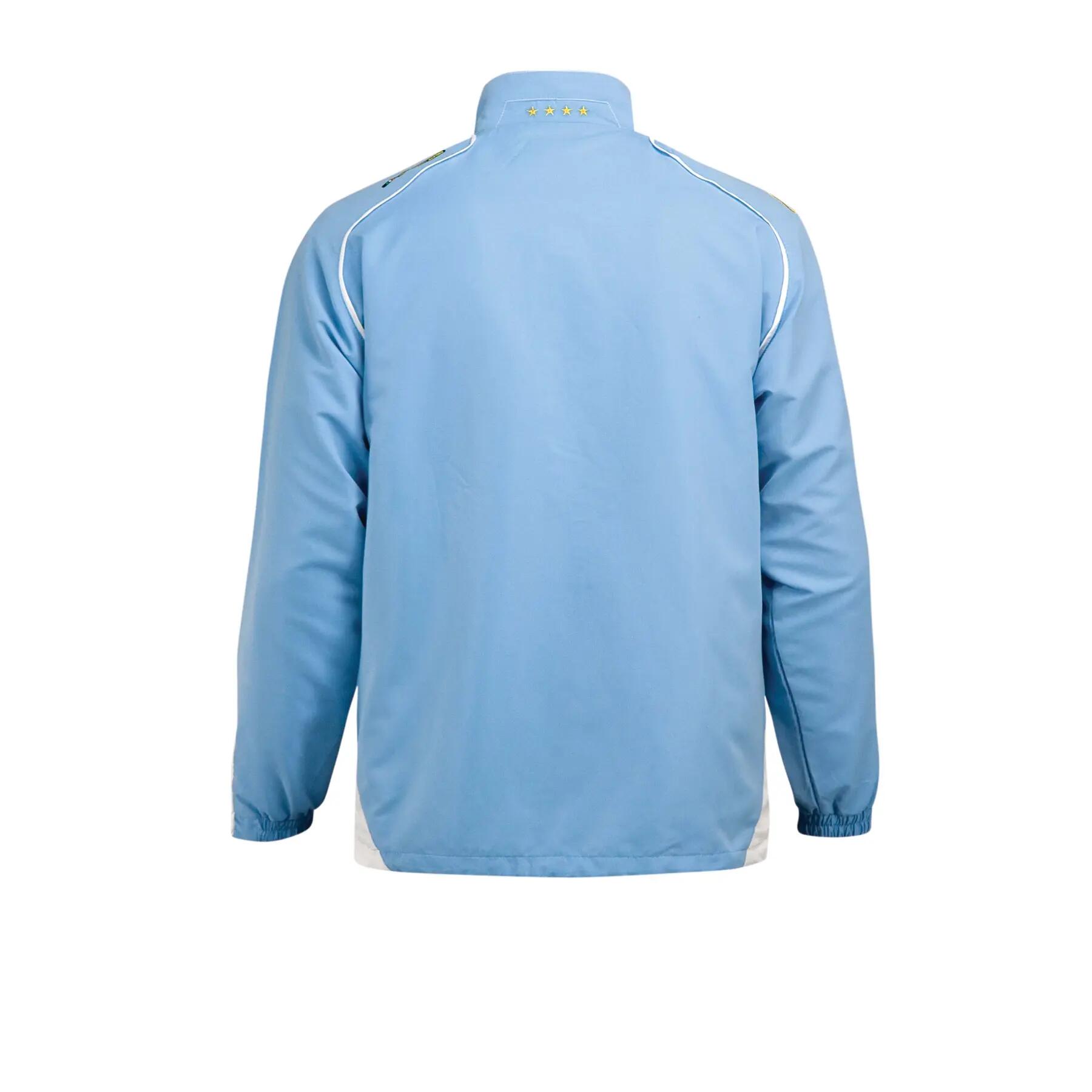 Chaqueta ACERBIS 4Stelle 2/7