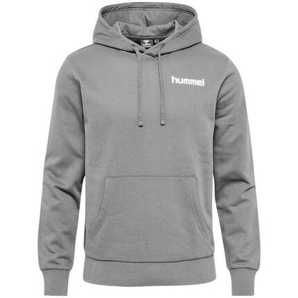 Sweatshirt à capuche Hummel Motion CO