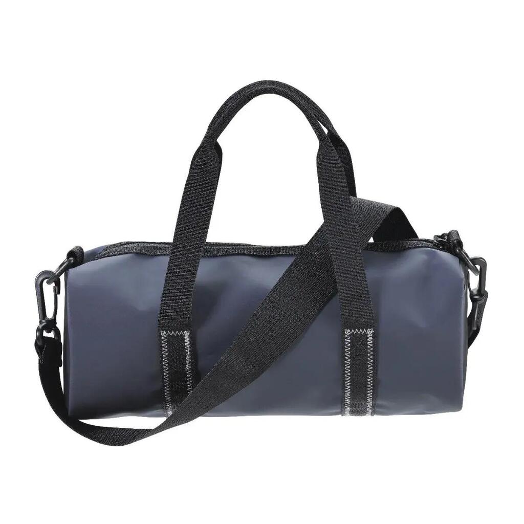 Mini travel bag Musto Genoa 2.0