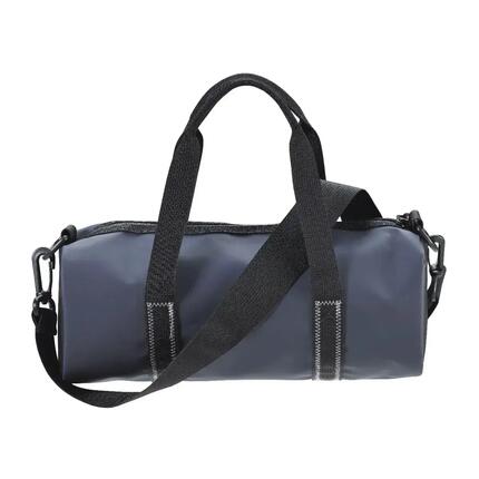 Sac de voyage mini Musto Genoa 2.0