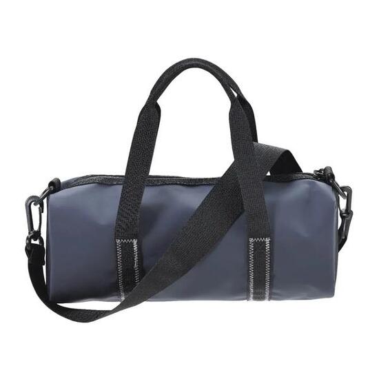 Sac de voyage mini Musto Genoa 2.0