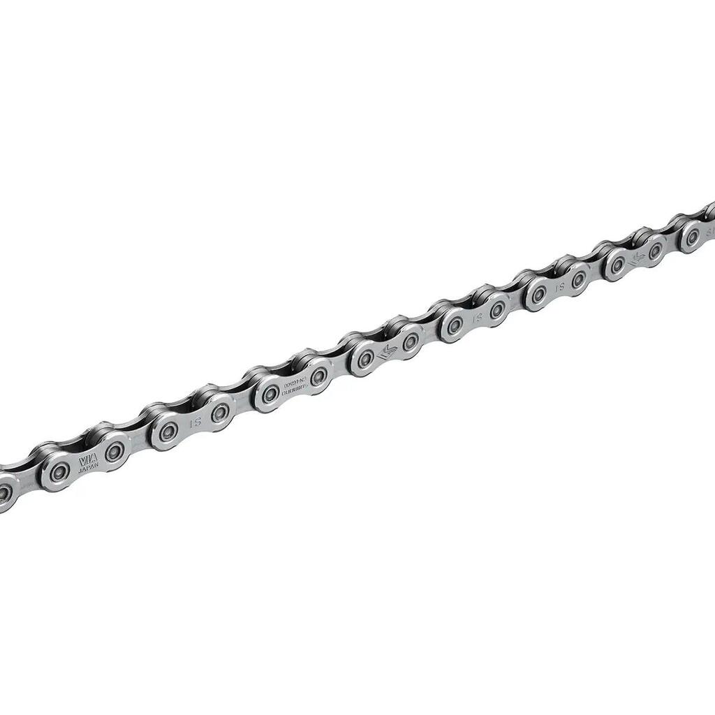 Bike chain Shimano Linkglide E-bike Rated