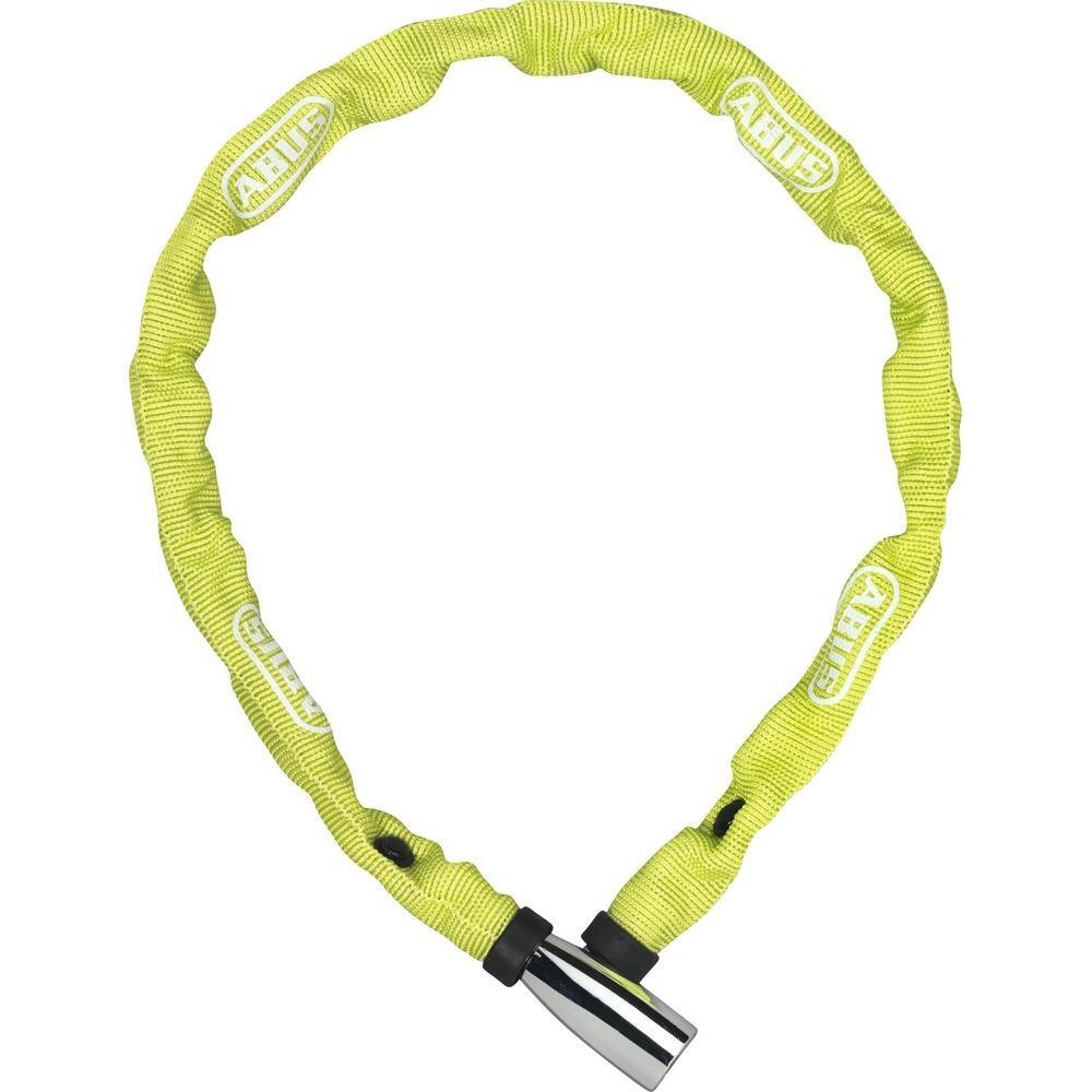 Anti-theft chain Abus 1500/60