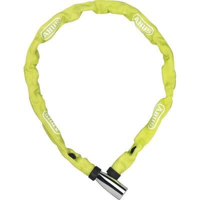 Anti-diefstal ketting abus 1500/60