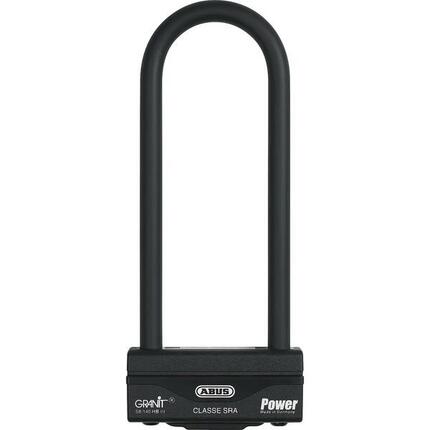 Antidiefstal u Abus 58/140HB100 III