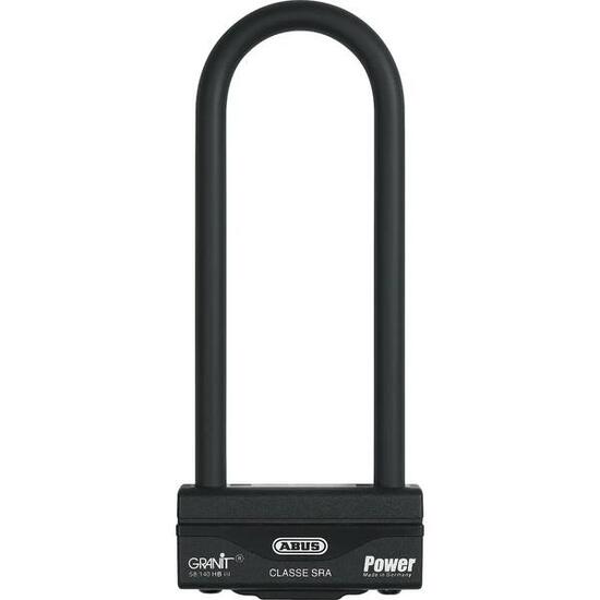 Antidiefstal u Abus 58/140HB100 III