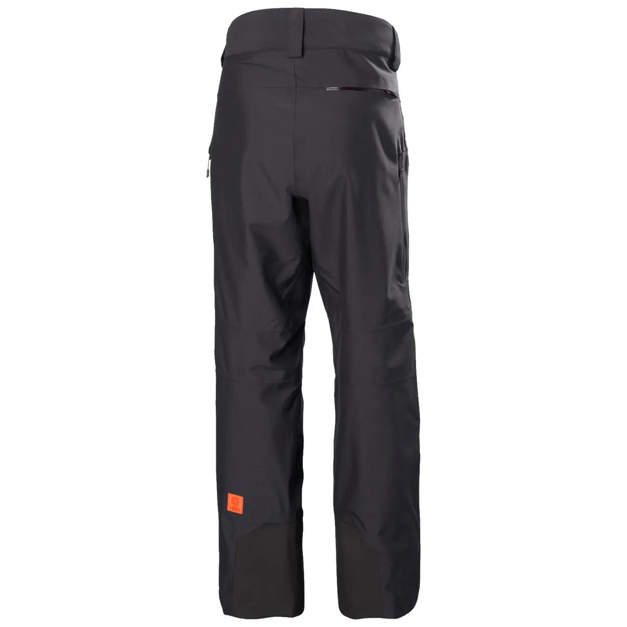 Calças de esqui Helly Hansen Garibaldi 2.0 6/7
