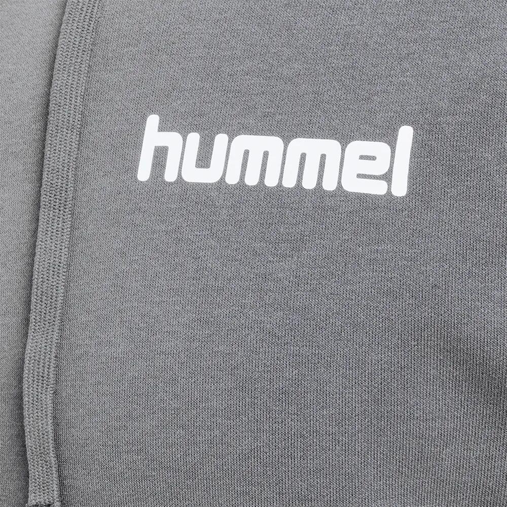 Hoodie Hummel Motion CO 4/4