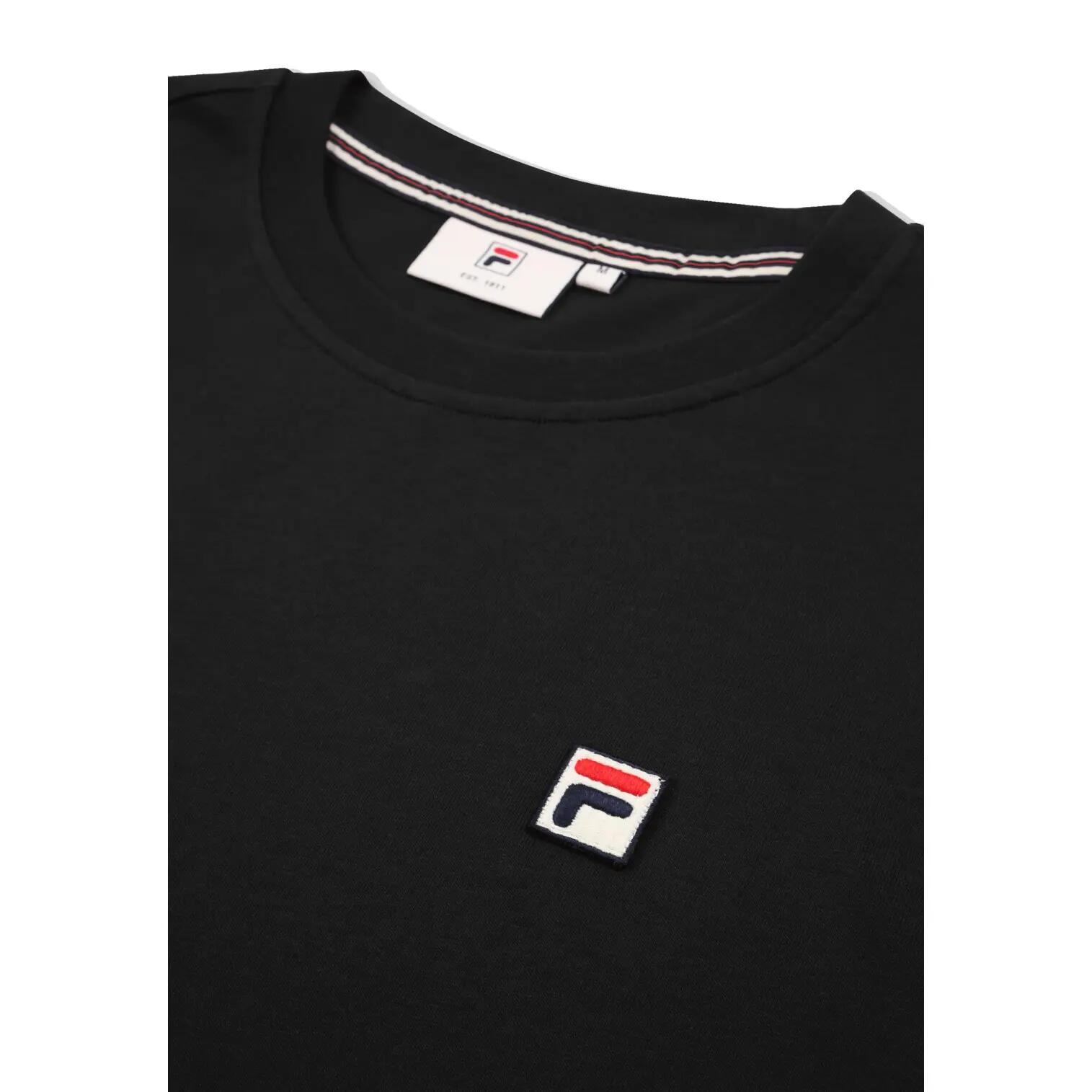 T-shirt Fila Biella Regular 3/3