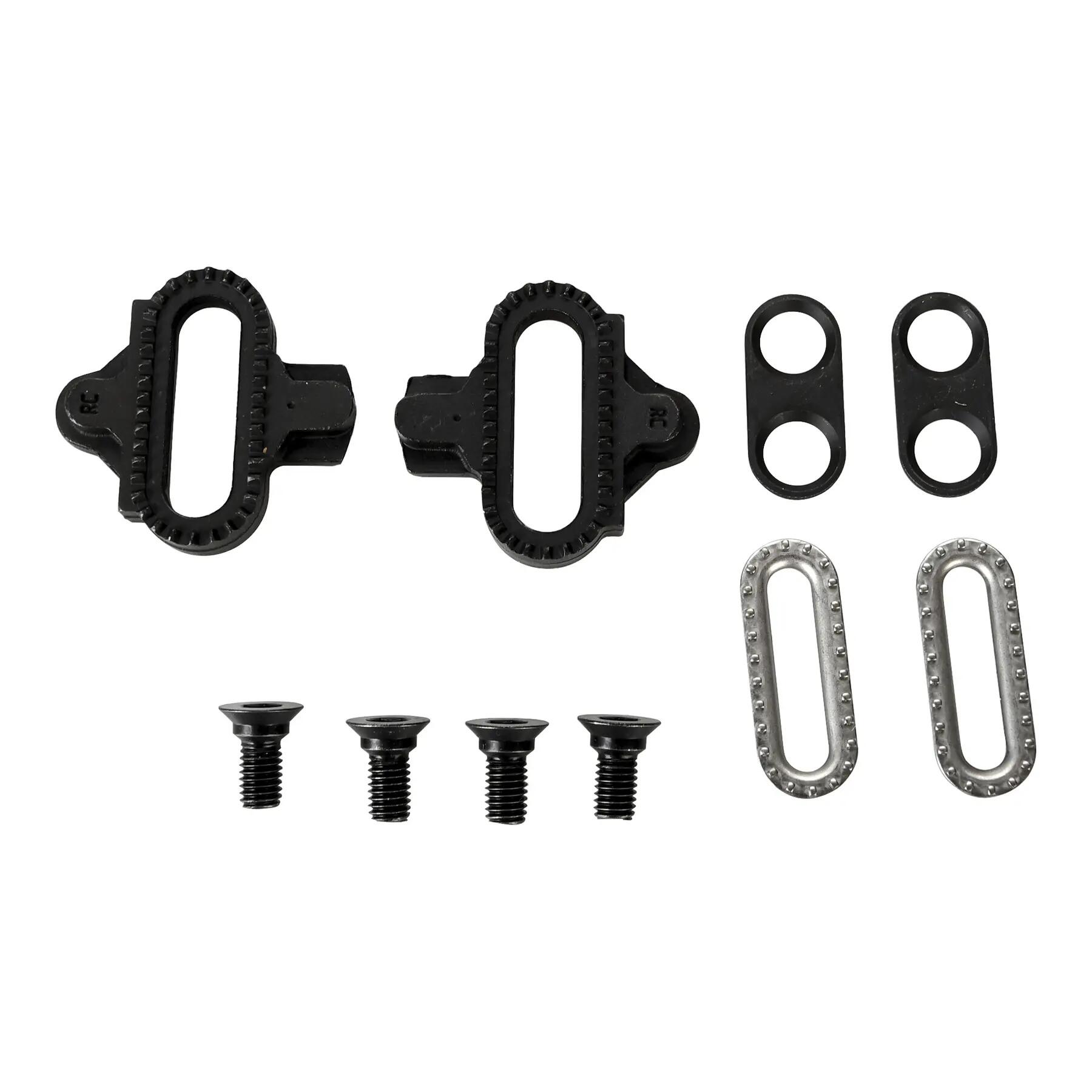 Pedal SHIMANO DEORE XT PD-M8120 6/7