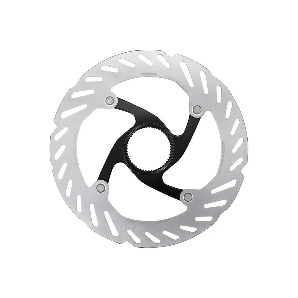 Internal brake disc Shimano