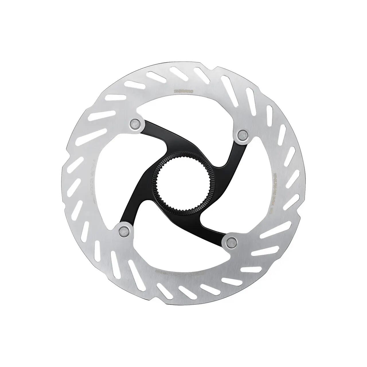 SHIMANO picture