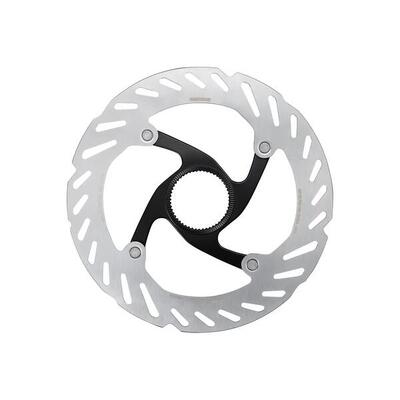 Interne remschijf shimano
