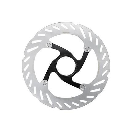 Disque de frein interne Shimano