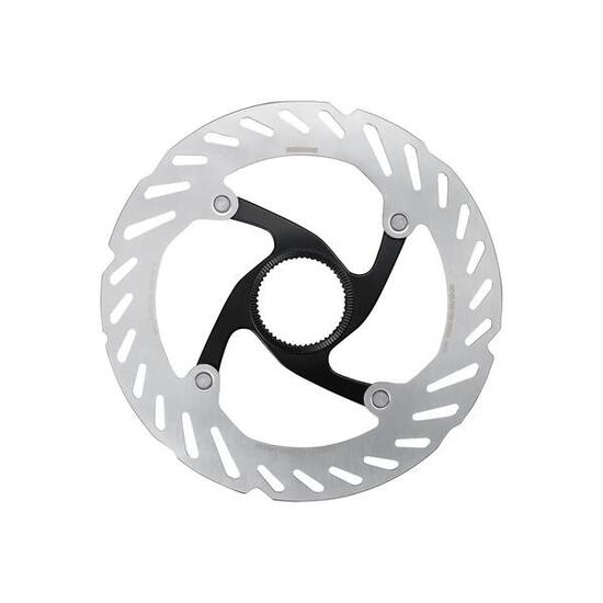 Disque de frein interne Shimano