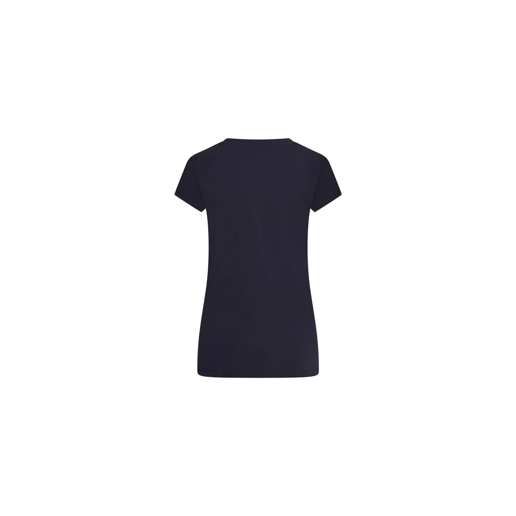 Camiseta de chica Imperial Riding Classy 2/2