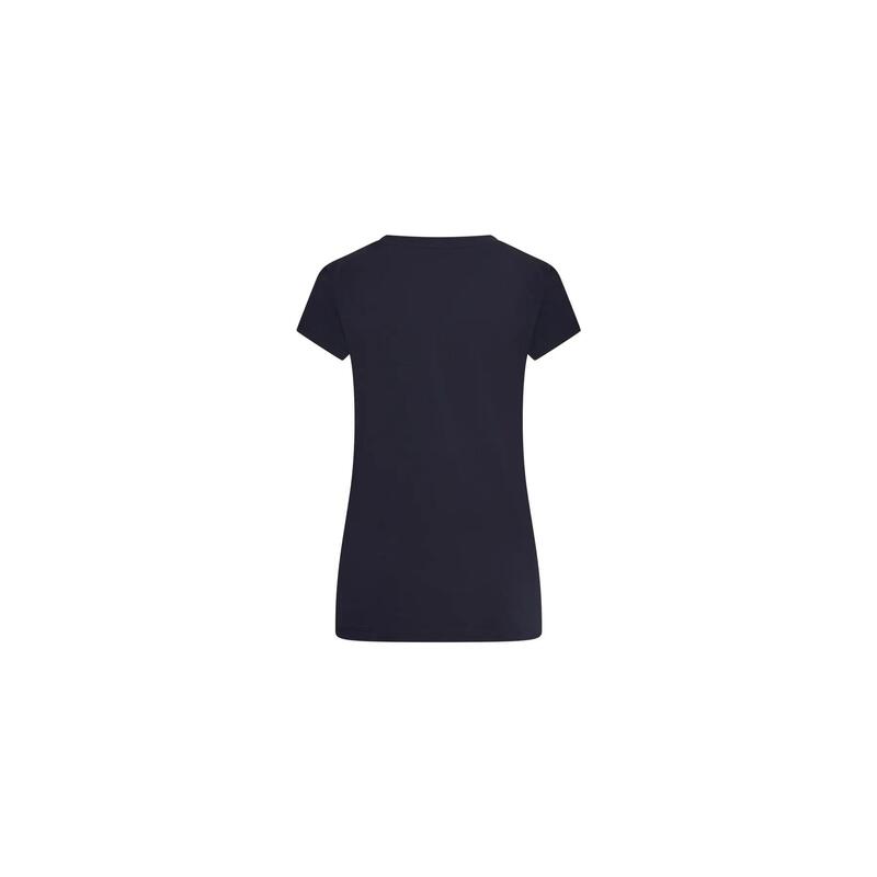 Tricou Fete Imperial Riding Classy