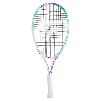 Raquette de tennis fille Tecnifibre Tempo Iga 23