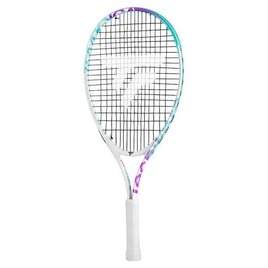Raquette de tennis fille Tecnifibre Tempo Iga 23