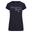 Tricou Fete Imperial Riding Classy