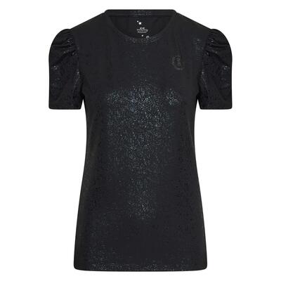 Meisjes-t-shirt imperial riding britt