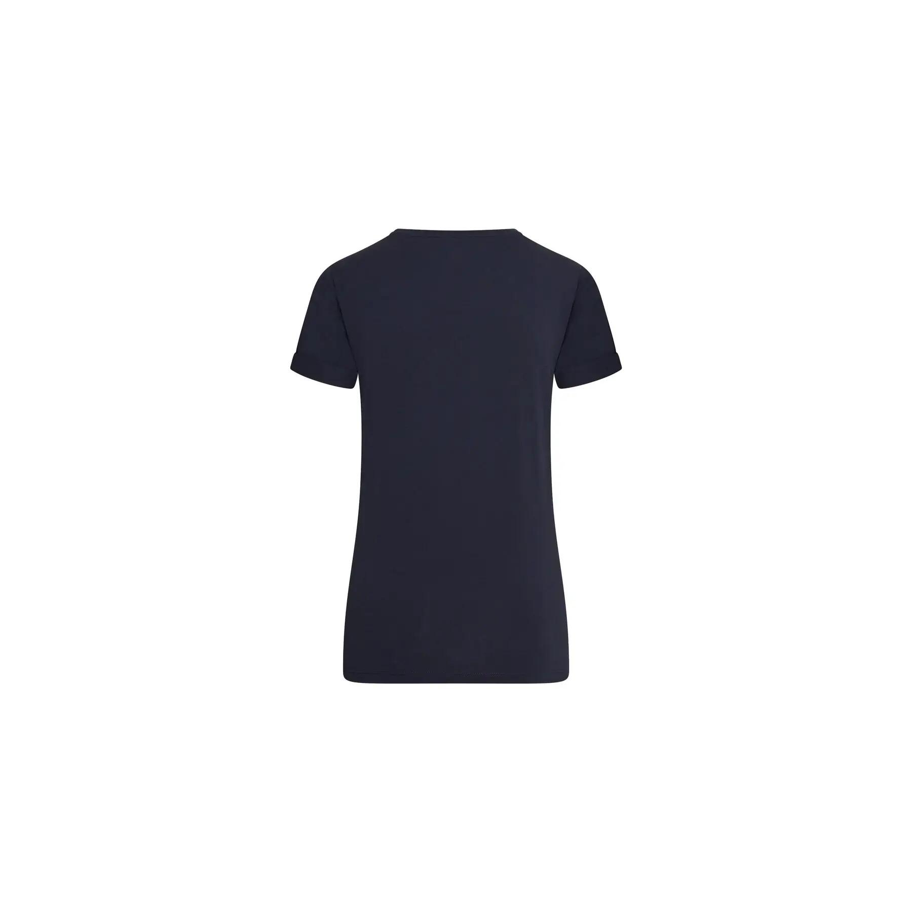 T-shirt da donna Imperial Riding Glow 2/2