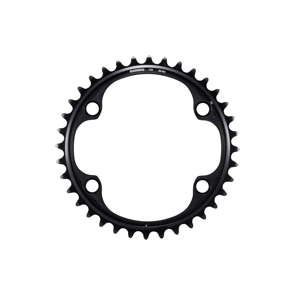 Tray Shimano FC-R9200/FC-R9200-P