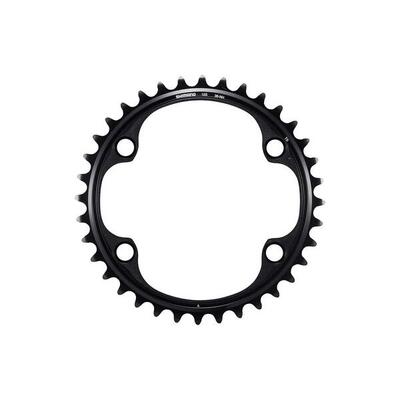 Tray shimano fc-r9200/fc-r9200-p