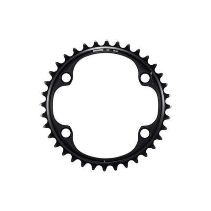 Plateau Shimano FC-R9200/FC-R9200-P