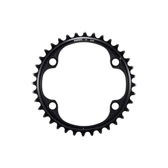 Plateau Shimano FC-R9200/FC-R9200-P
