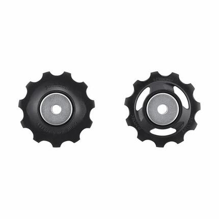 Zestaw rolek napinających i prowadzących Shimano