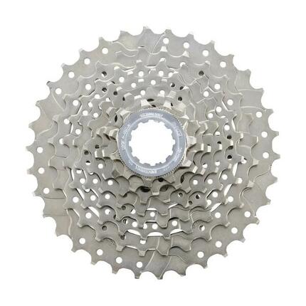 Cassette Shimano Claris CS-HG50 8V