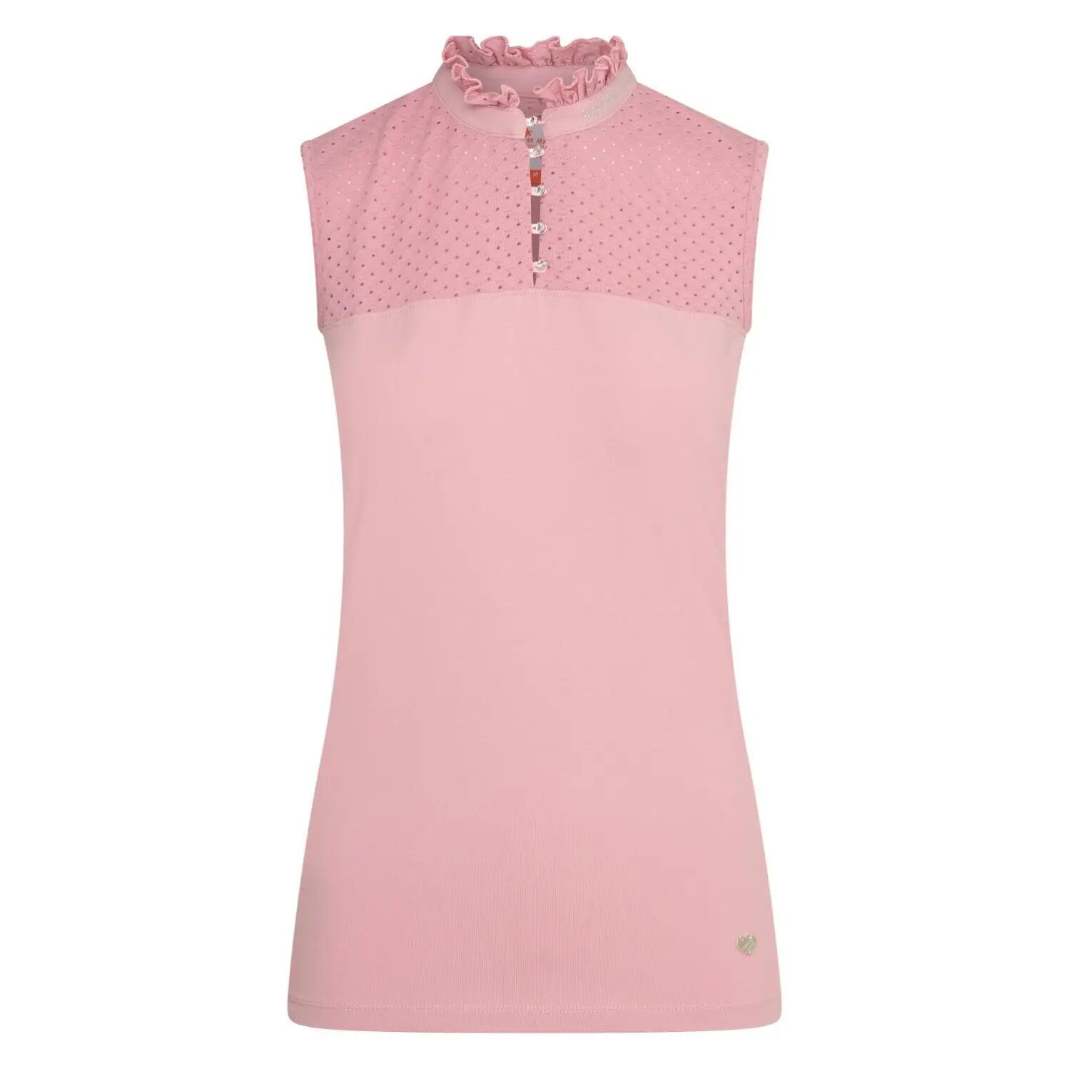 IMPERIAL RIDING picture