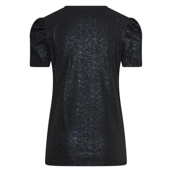 T-shirt fille Imperial Riding Britt 2/2