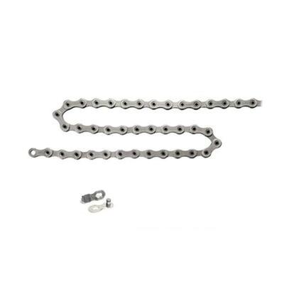 Fietsketting shimano dura ace cn-hg901 11v