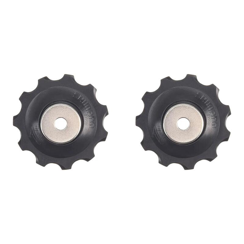 Shimano Schaltwerkröllchen Deore/Alivio 8/9-fach