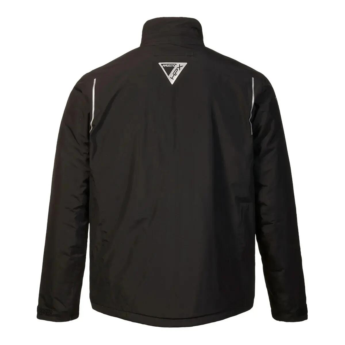 Impermeabile Musto HPX GTX Infinium Layer 3/5